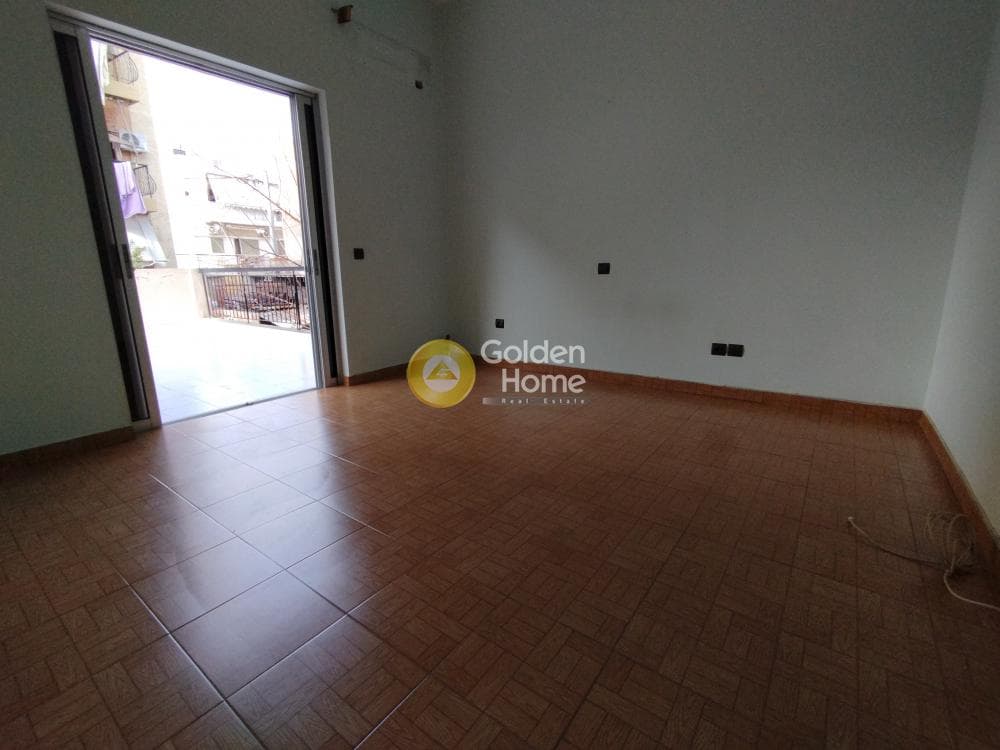 Apartment in Ano Lofos, Peristeri — Photo 5 of 10