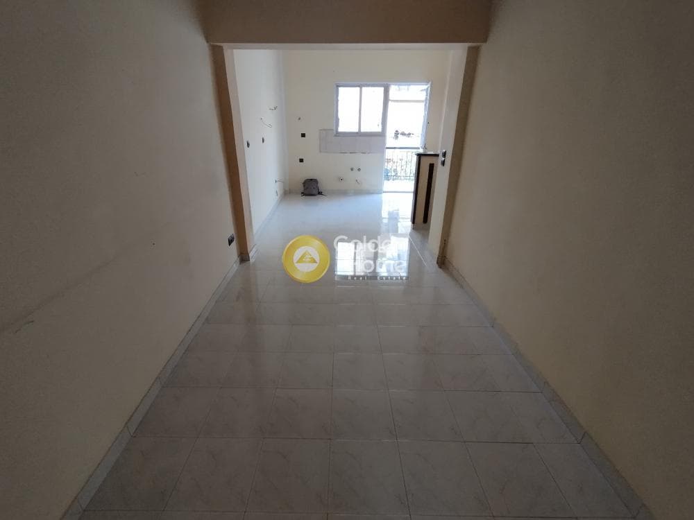 Apartment in Ano Lofos, Peristeri — Photo 6 of 10