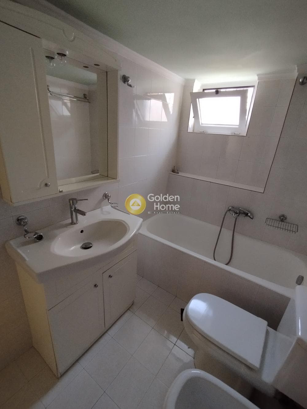Apartment in Ano Lofos, Peristeri — Photo 8 of 10