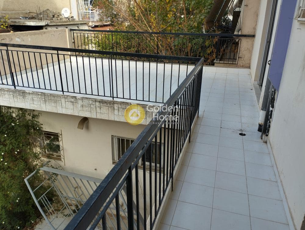 Apartment in Ano Lofos, Peristeri — Photo 9 of 10