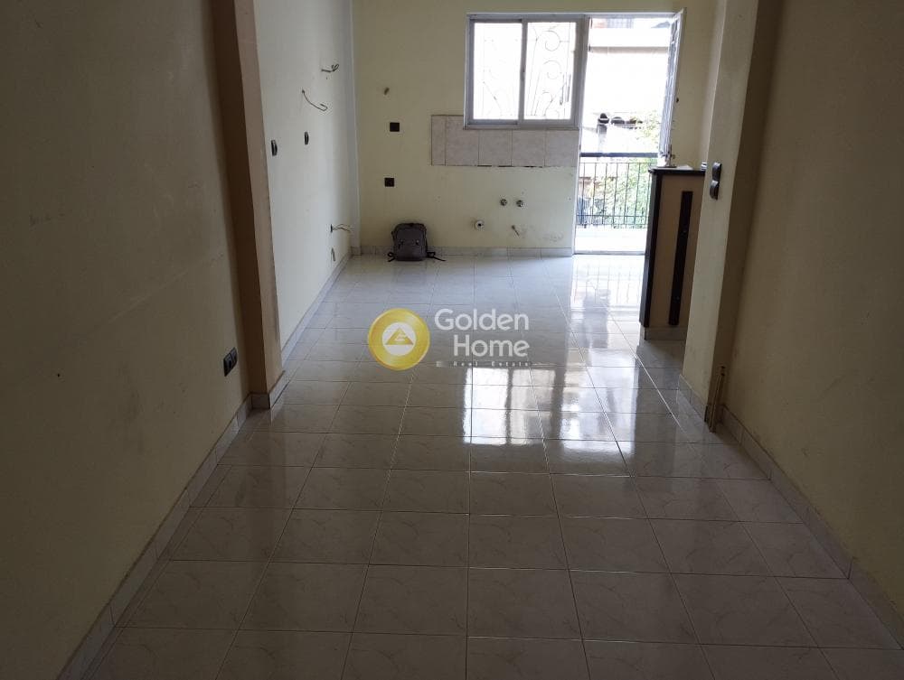 Apartment in Ano Lofos, Peristeri — Photo 1 of 10