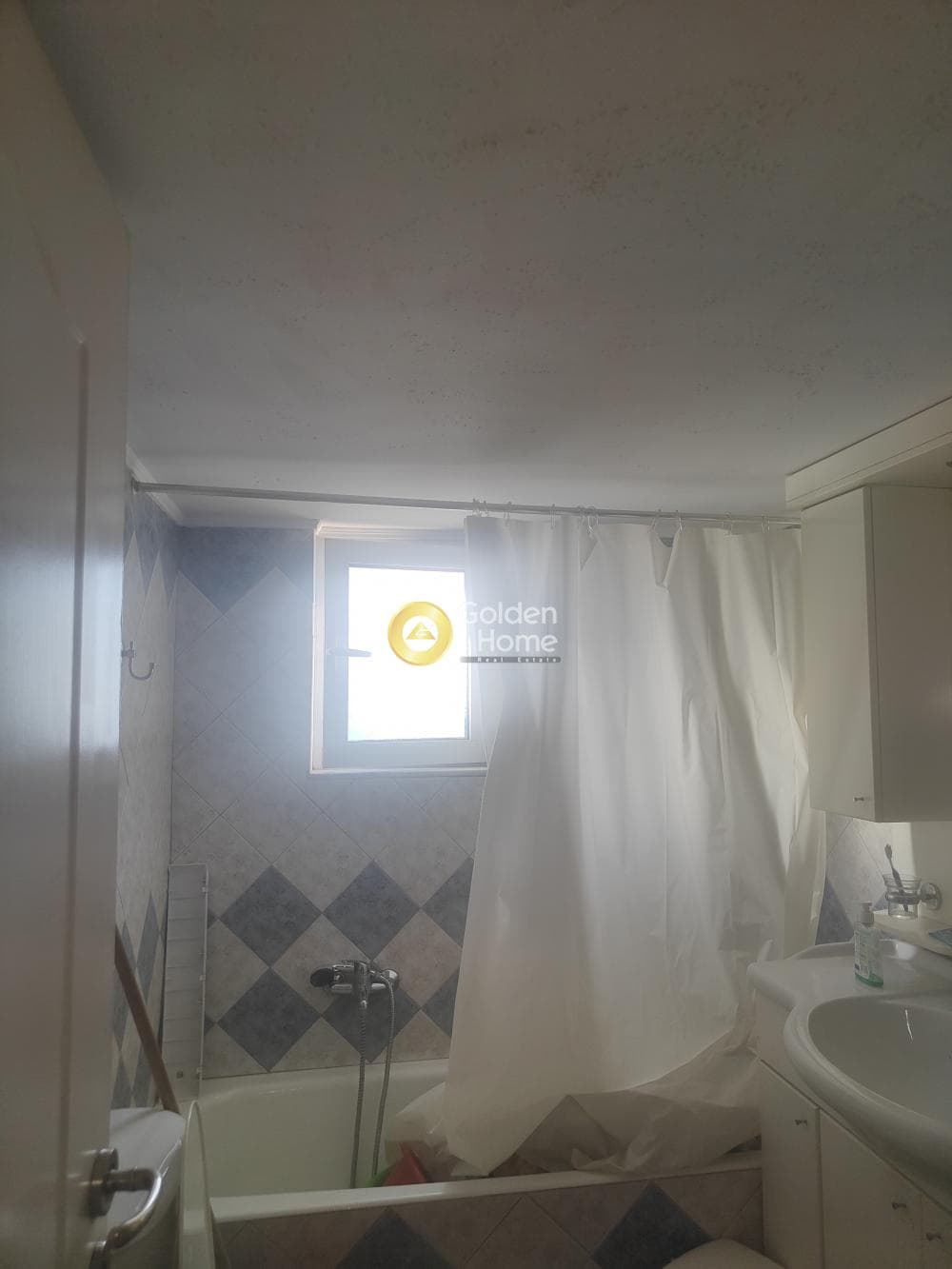 Διαμέρισμα στην Λυκότρυπα, Μεταμόρφωση — Φωτογραφία 12 από 17