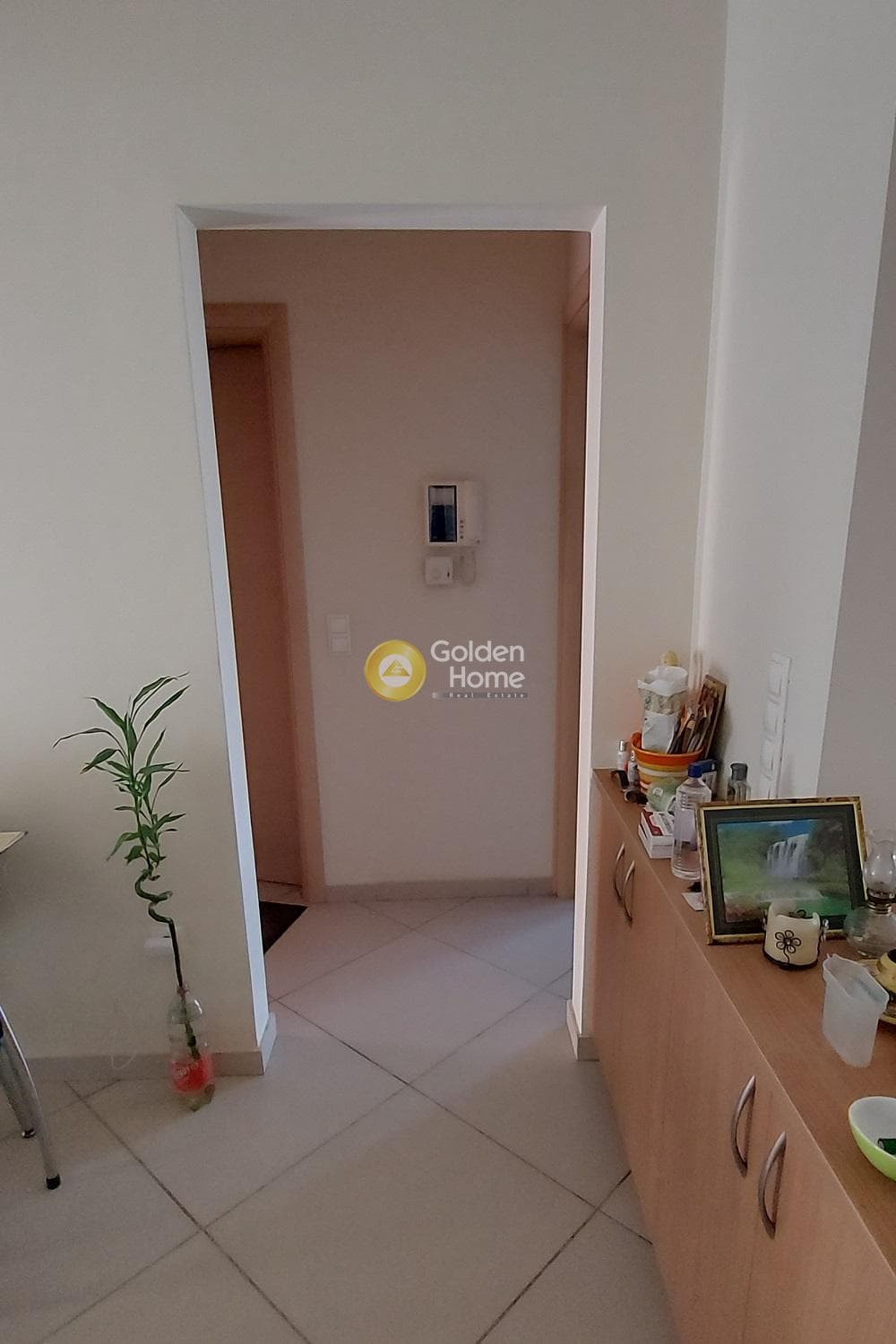 Διαμέρισμα στην Κέντρο, Μοσχάτο — Φωτογραφία 3 από 17