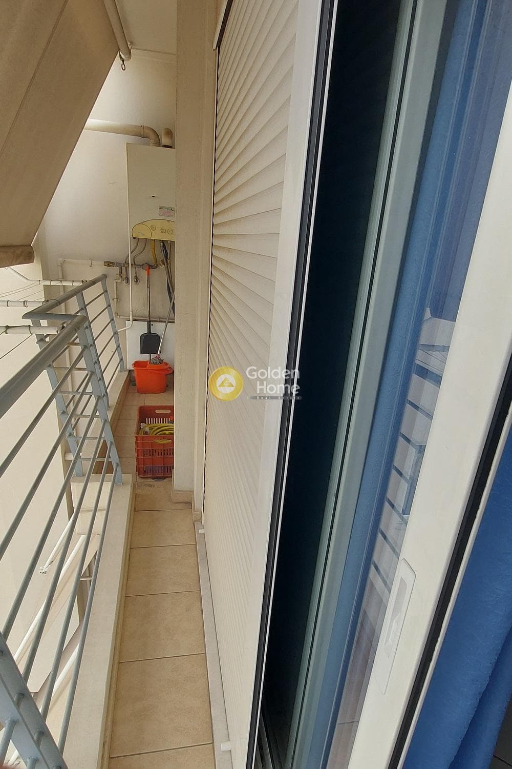 Διαμέρισμα στην Κέντρο, Μοσχάτο — Φωτογραφία 7 από 17