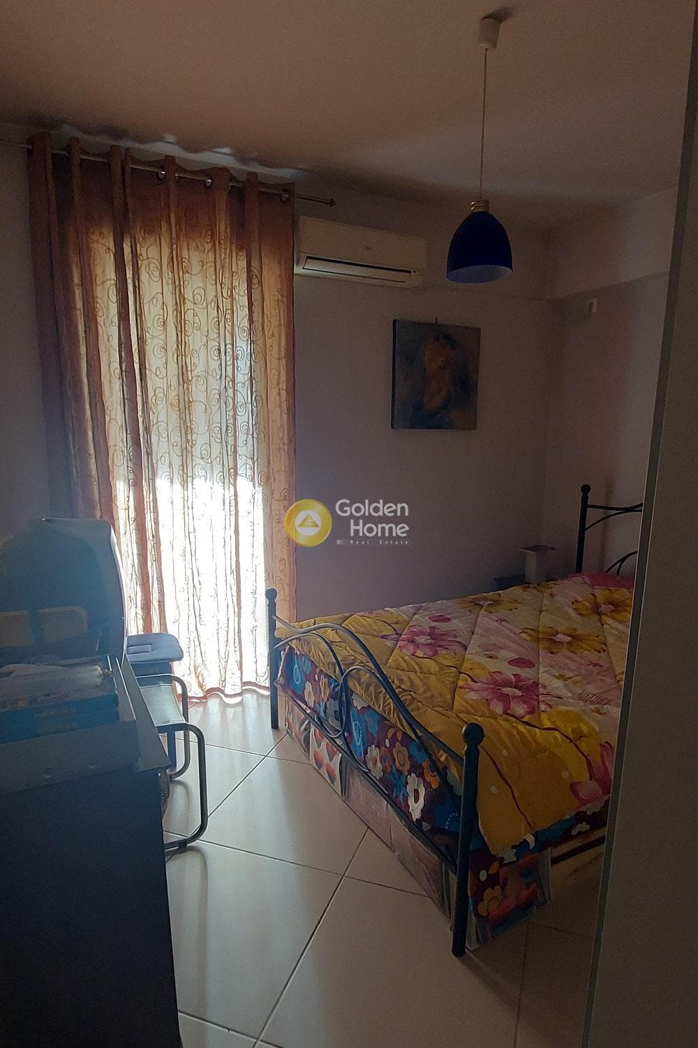 Διαμέρισμα στην Κέντρο, Μοσχάτο — Φωτογραφία 8 από 17