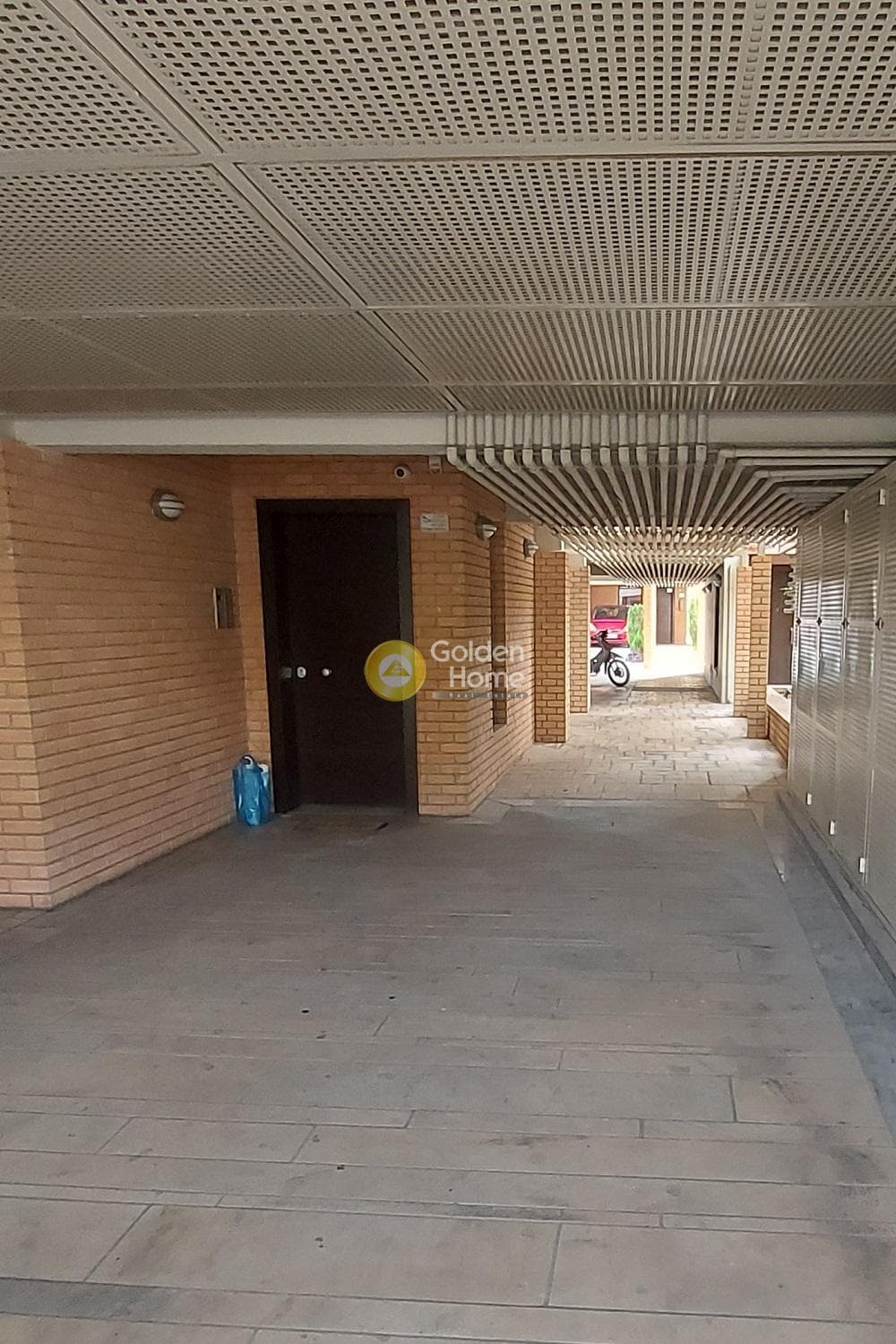 Διαμέρισμα στην Κέντρο, Μοσχάτο — Φωτογραφία 10 από 17