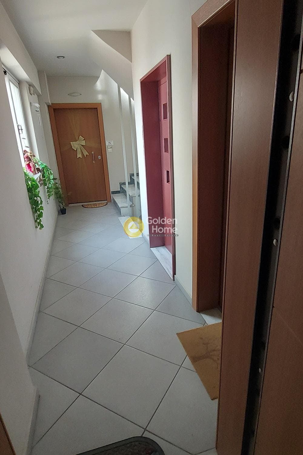 Διαμέρισμα στην Κέντρο, Μοσχάτο — Φωτογραφία 15 από 17