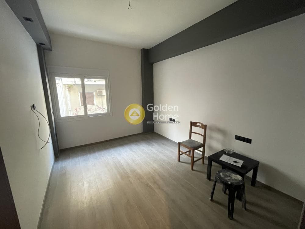 Apartment in Agios Panteleimonas, Patision - Acharnon — Photo 13 of 17