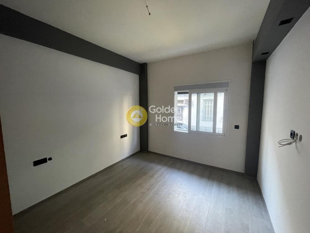 Apartment in Agios Panteleimonas, Patision - Acharnon — Photo 11 of 17