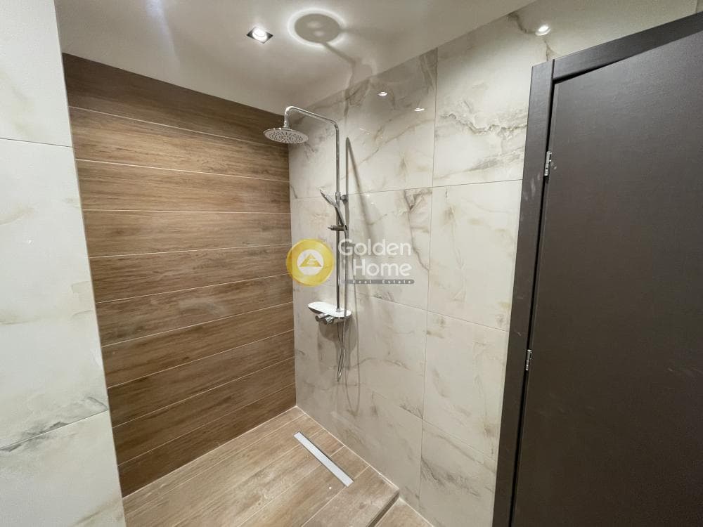 Apartment in Agios Panteleimonas, Patision - Acharnon — Photo 16 of 17