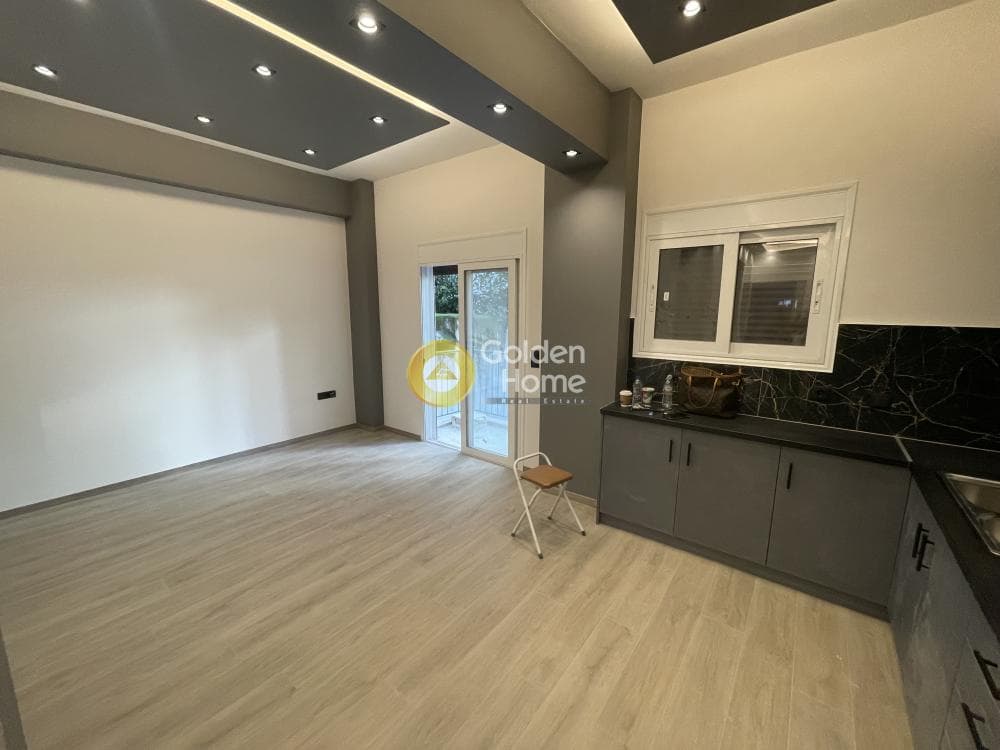 Apartment in Agios Panteleimonas, Patision - Acharnon — Photo 2 of 17