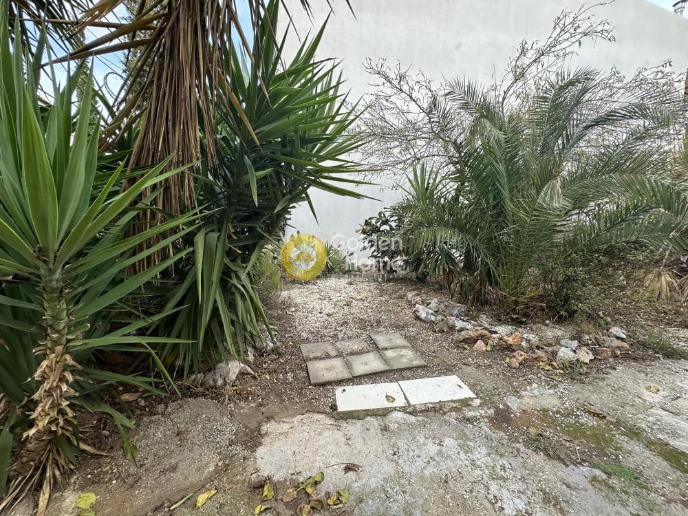 Οικόπεδο στην Σταυρός Γέρακα, Γέρακας — Φωτογραφία 3 από 3