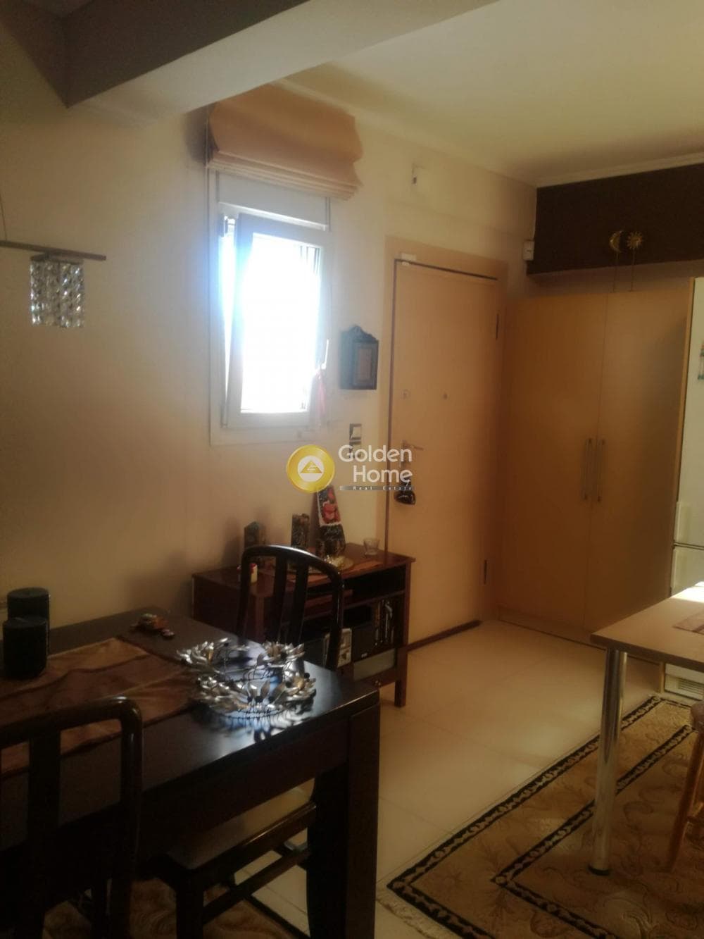 House in Triadio, Thermi — Photo 19 of 24