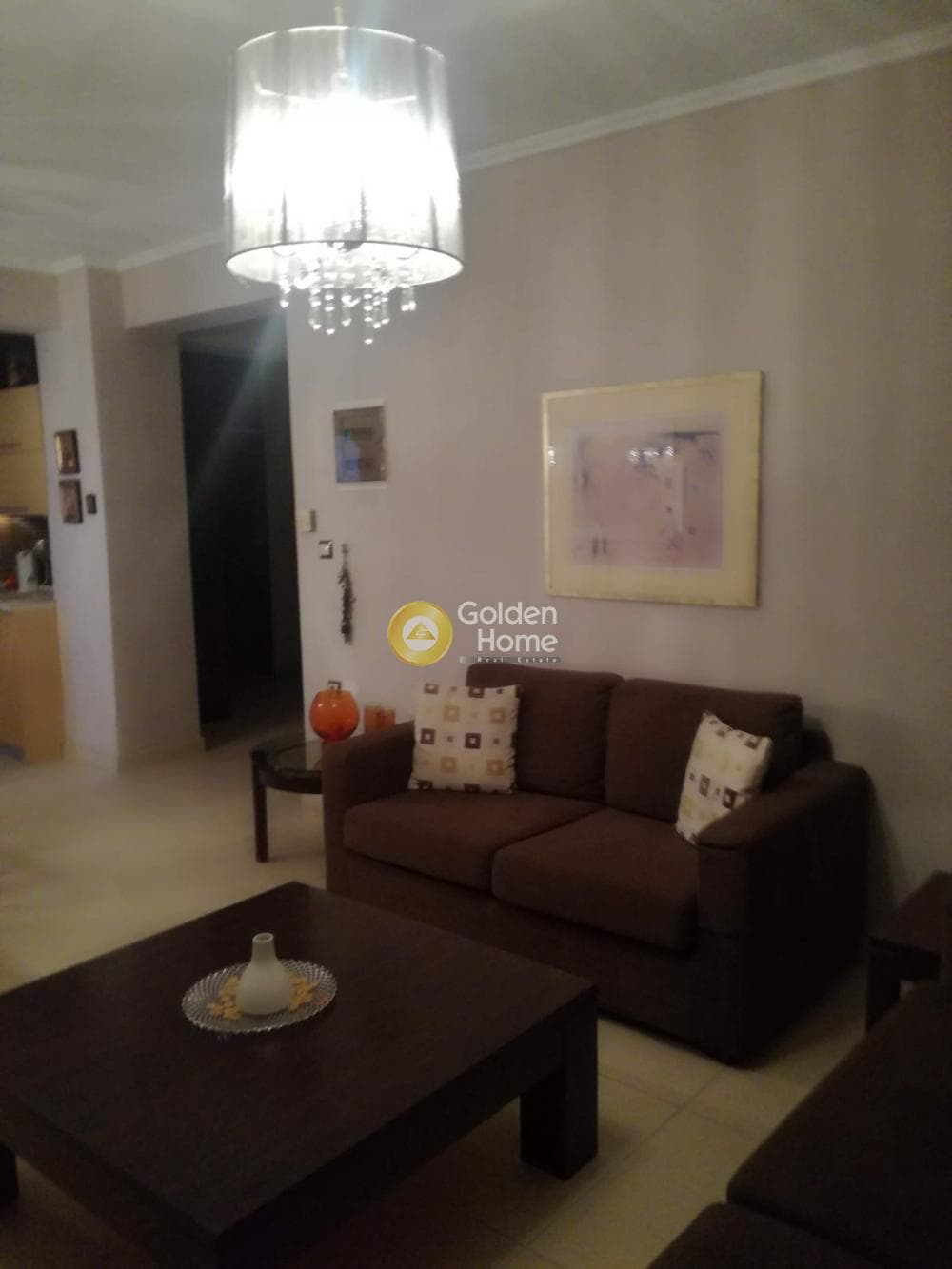 House in Triadio, Thermi — Photo 20 of 24