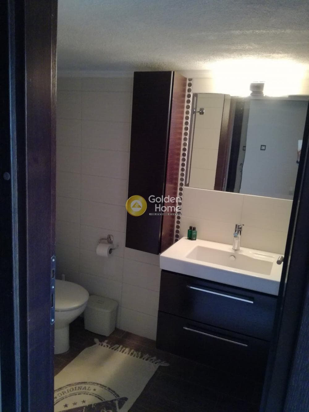 House in Triadio, Thermi — Photo 22 of 24