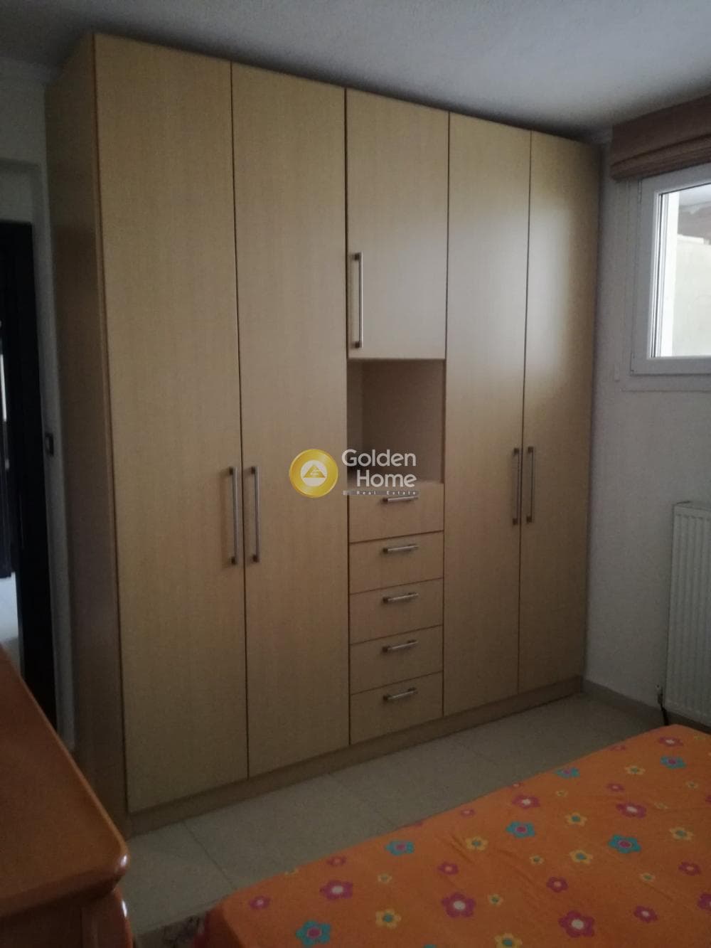 House in Triadio, Thermi — Photo 24 of 24