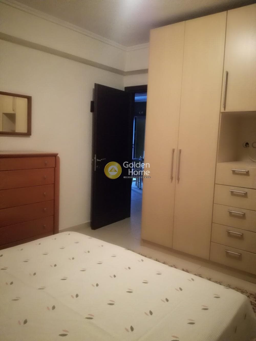 House in Triadio, Thermi — Photo 23 of 24