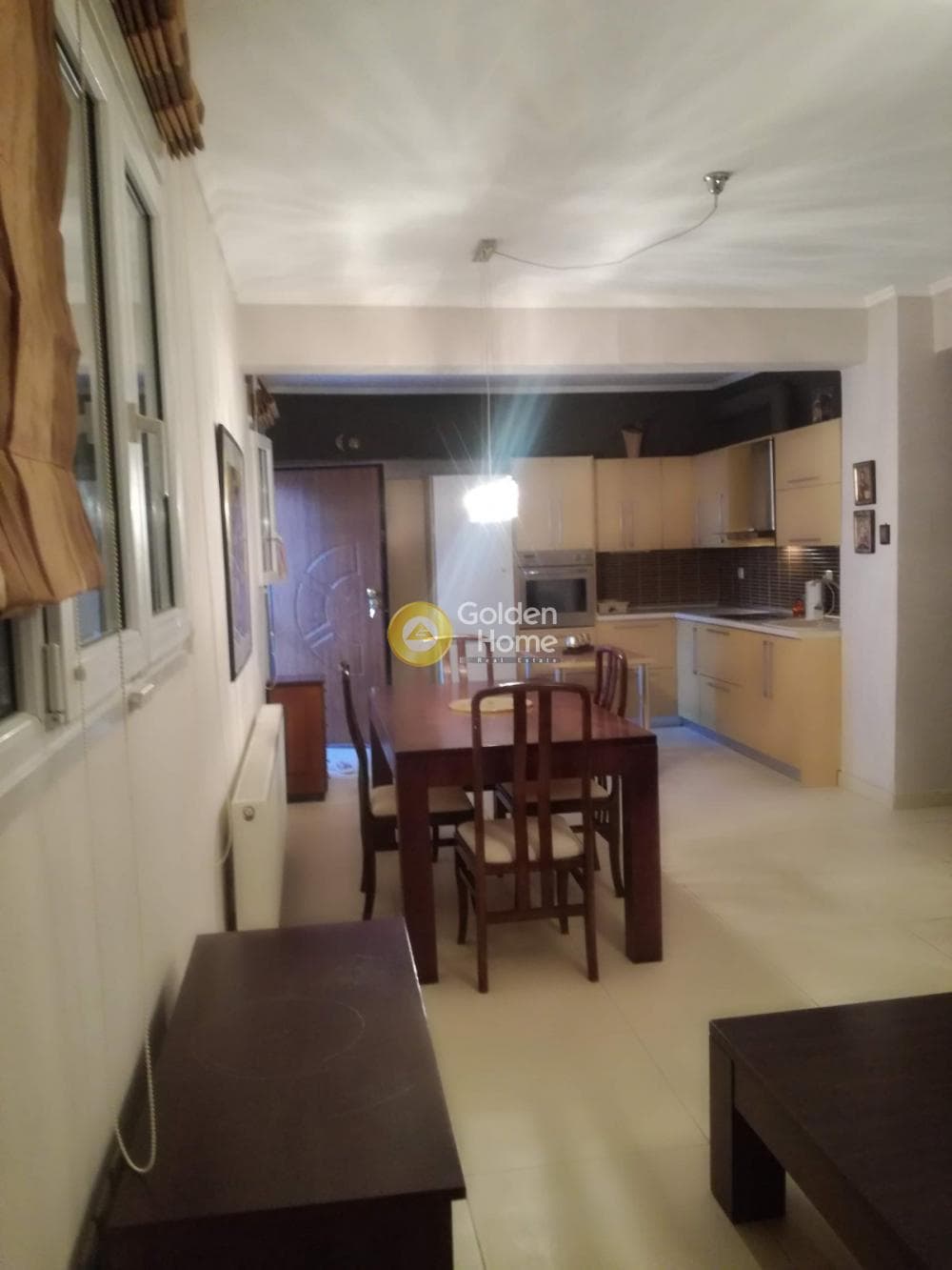 House in Triadio, Thermi — Photo 16 of 24