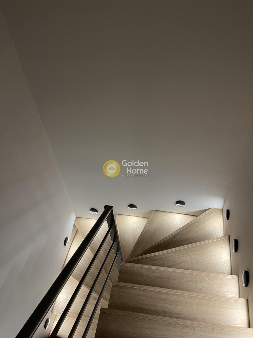 House in Gargittos, Gerakas — Photo 15 of 50