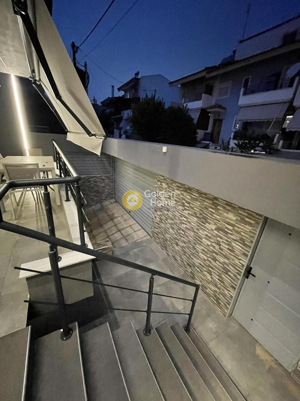 House in Gargittos, Gerakas — Photo 33 of 50