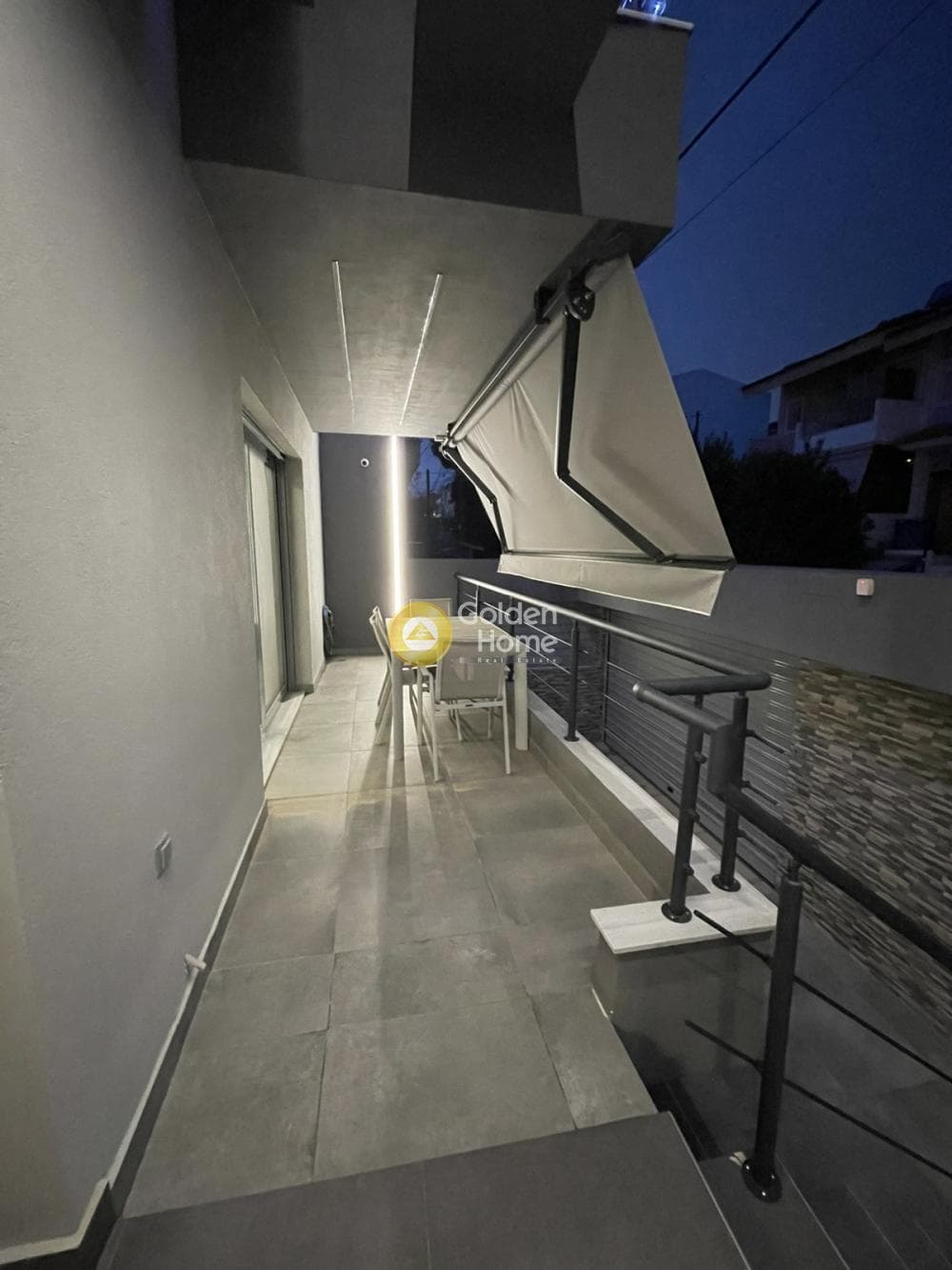 House in Gargittos, Gerakas — Photo 40 of 50