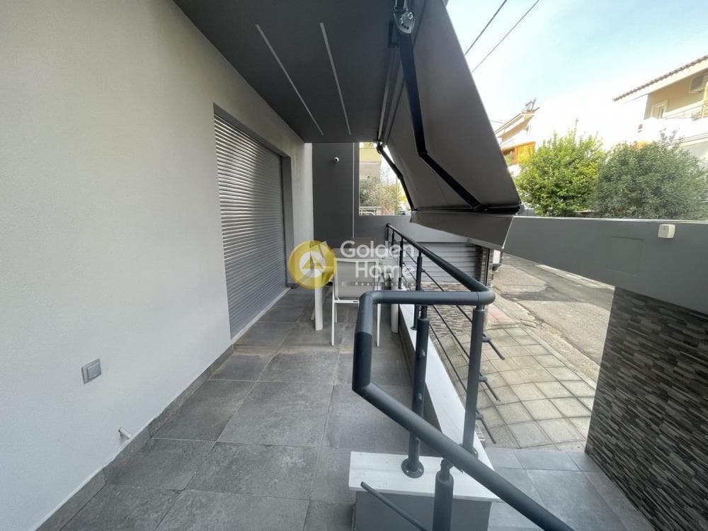 House in Gargittos, Gerakas — Photo 3 of 50