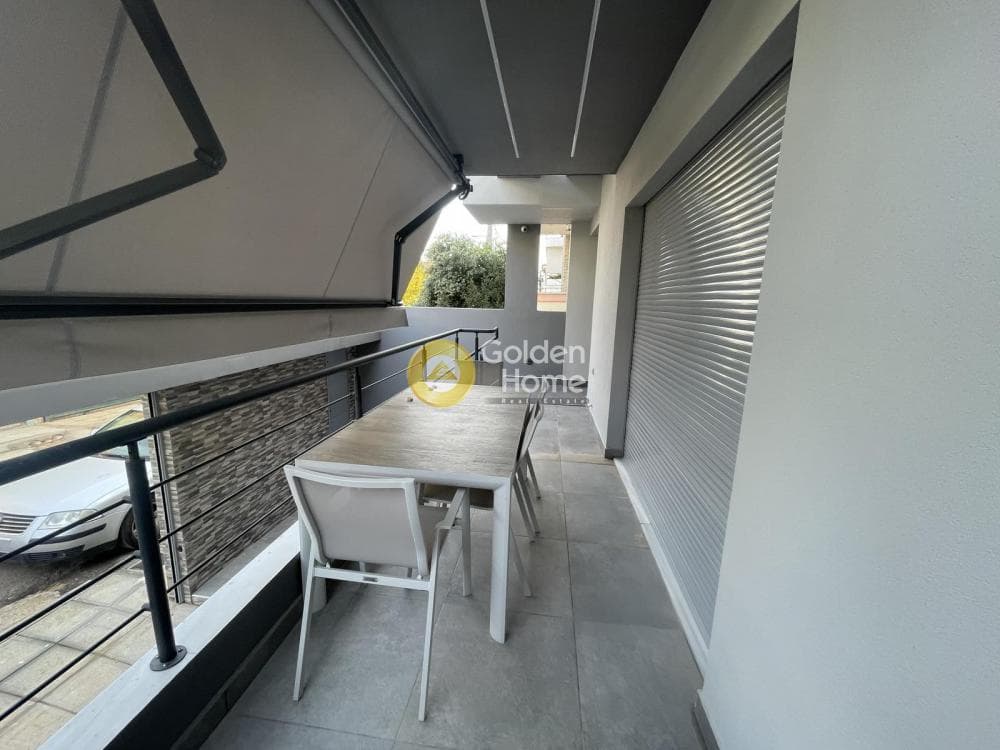 House in Gargittos, Gerakas — Photo 38 of 50