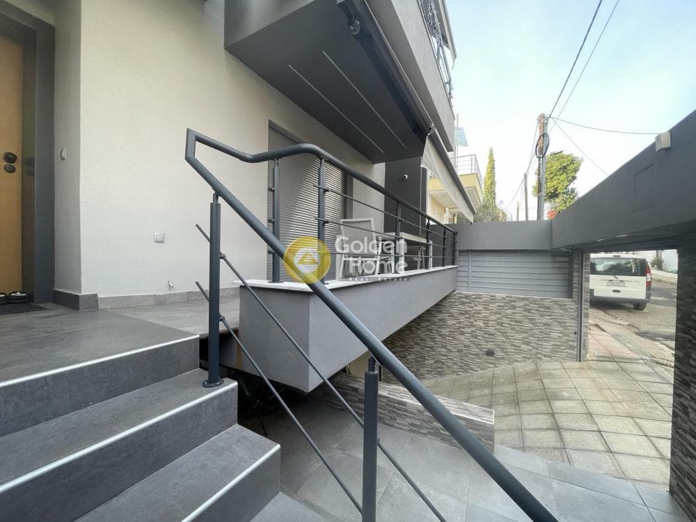 House in Gargittos, Gerakas — Photo 39 of 50