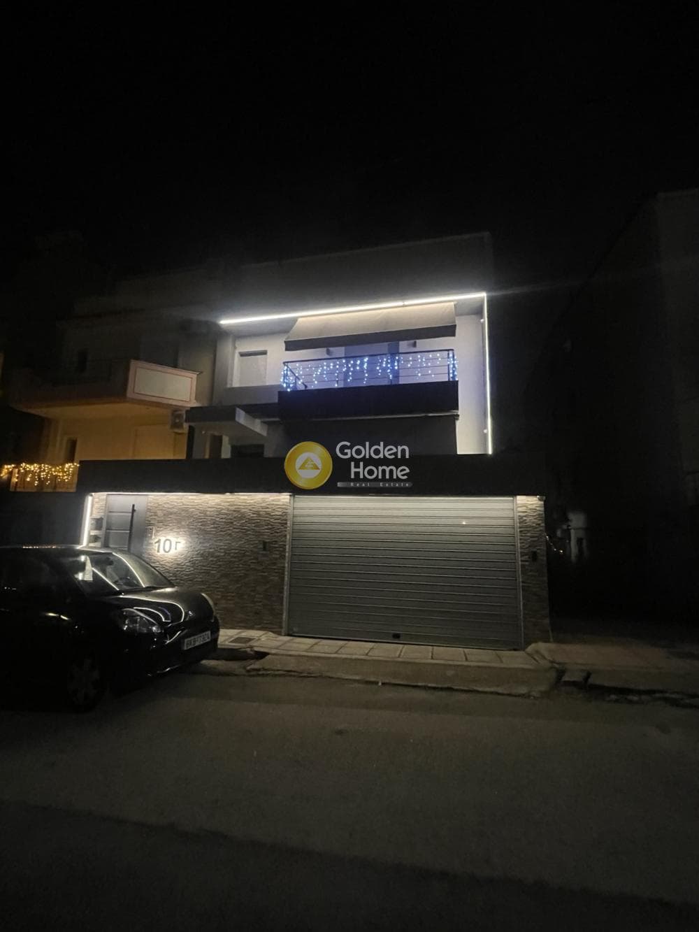 House in Gargittos, Gerakas — Photo 37 of 50