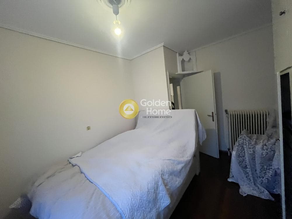 Διαμέρισμα στην Τερψιθέα, Γλυφάδα — Φωτογραφία 11 από 14