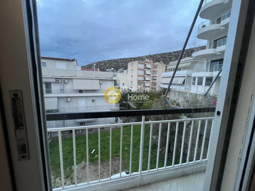 Διαμέρισμα στην Τερψιθέα, Γλυφάδα — Φωτογραφία 12 από 14