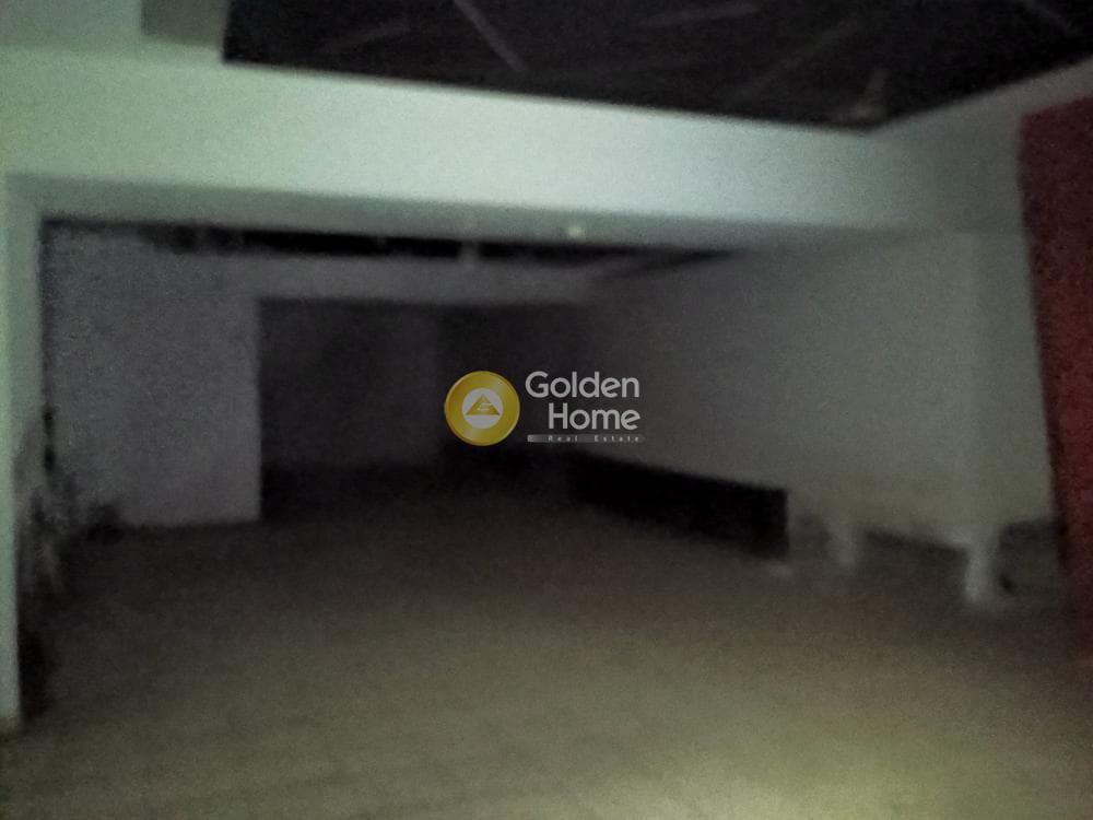 Retail Store in Center, Oreokastro — Photo 15 of 15