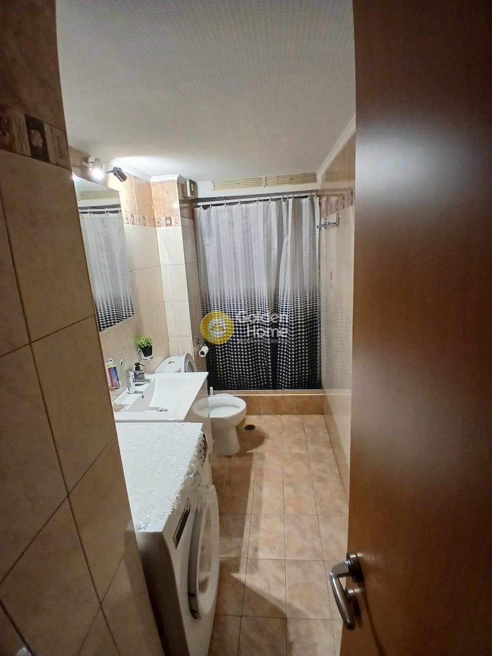 Διαμέρισμα στην Λαχαναγορά, Άγιος Ιωάννης Ρέντης — Φωτογραφία 7 από 10