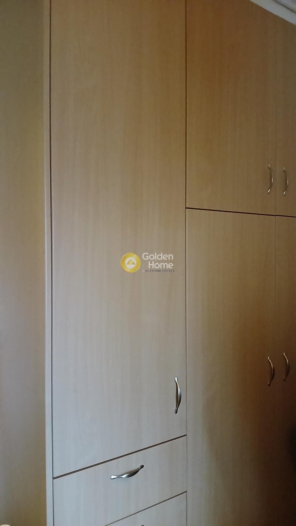 Apartment in Neo Faliro, Piraeus — Photo 21 of 26