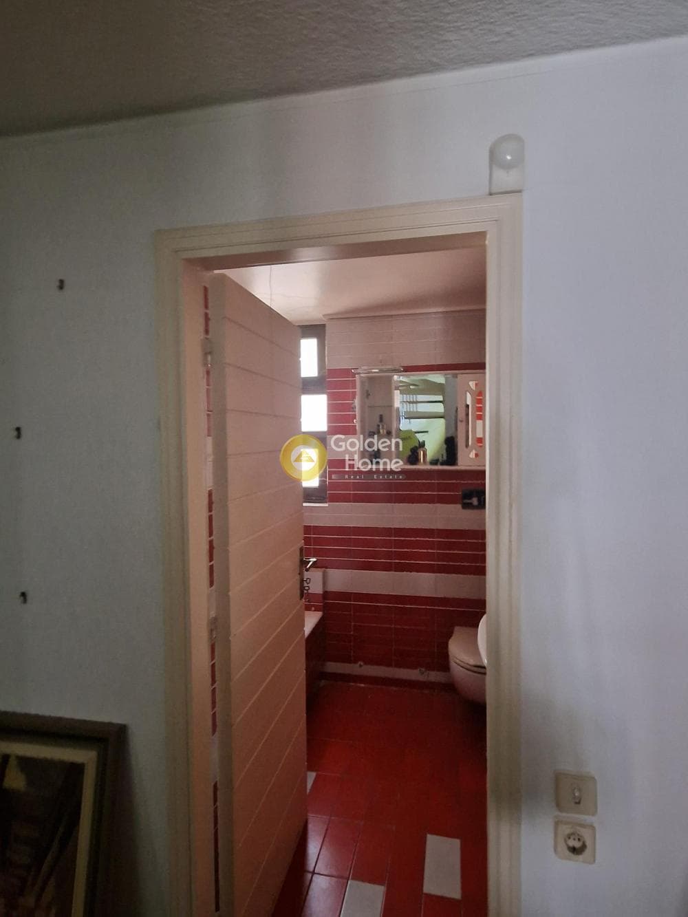 Μονοκατοικία στην Κέντρο, Πεντέλη — Φωτογραφία 10 από 15
