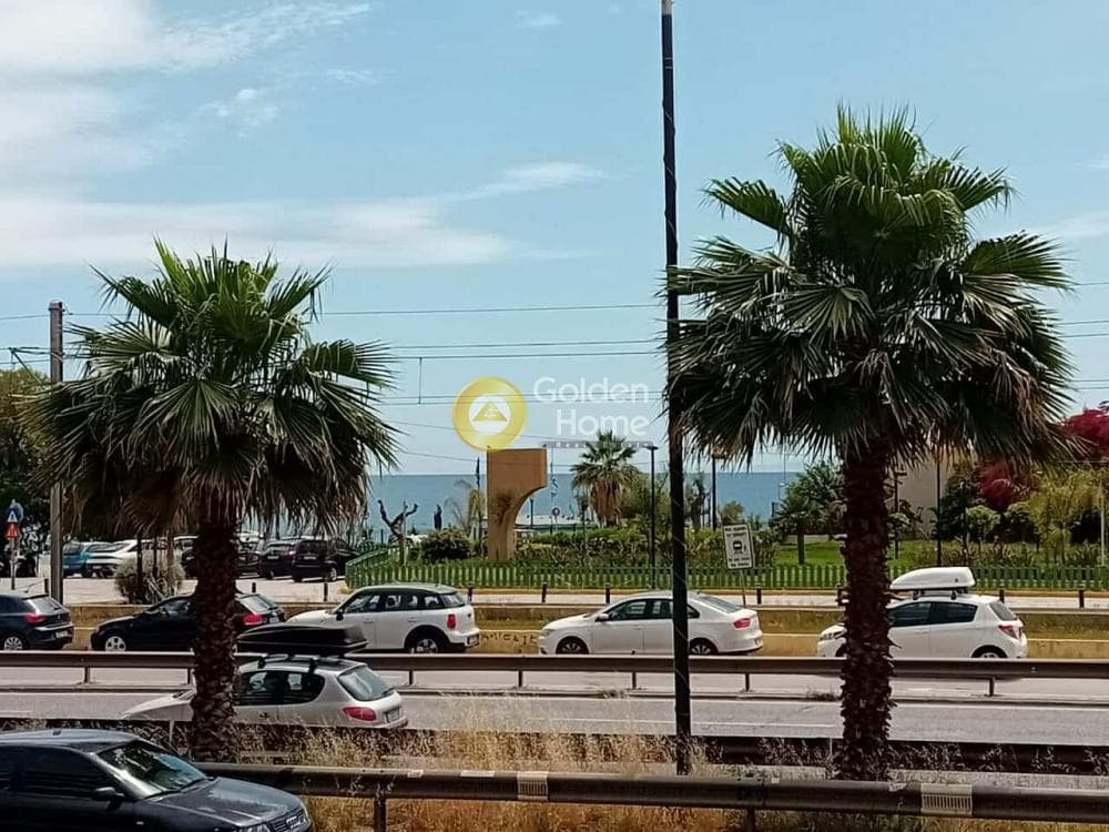 Διαμέρισμα στην Αμπελάκια, Άλιμος — Φωτογραφία 1 από 15