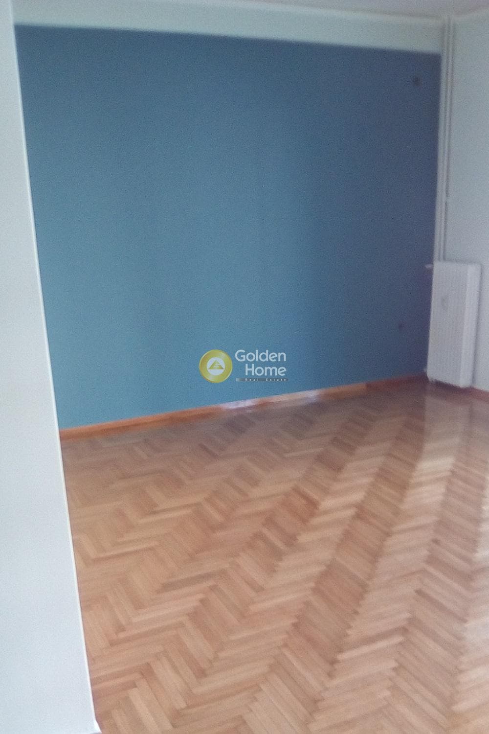 Διαμέρισμα στην Άλσος, Νέα Σμύρνη — Φωτογραφία 6 από 11