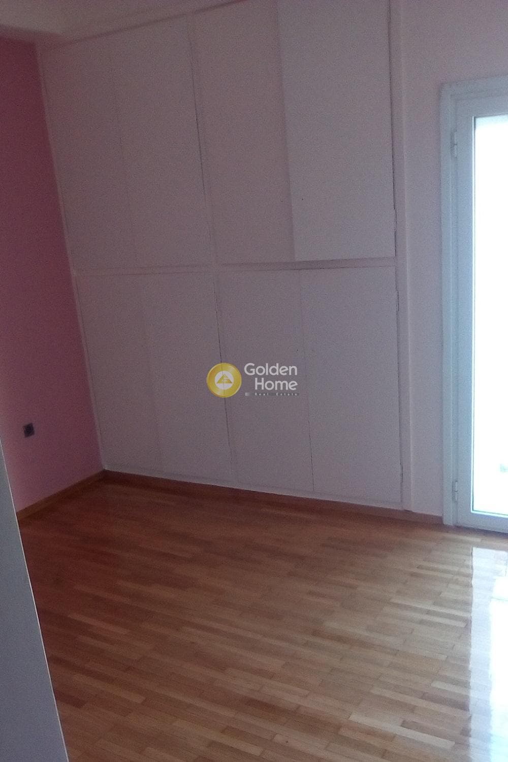 Διαμέρισμα στην Άλσος, Νέα Σμύρνη — Φωτογραφία 7 από 11