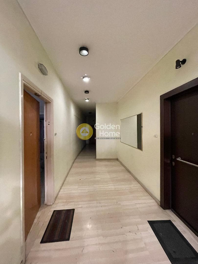 Apartment in Elinoroson, Goudi — Photo 2 of 17