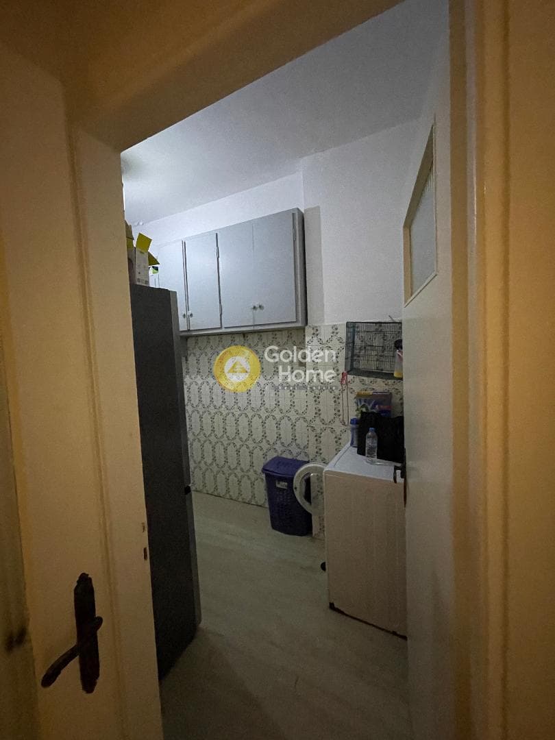 Apartment in Elinoroson, Goudi — Photo 5 of 17