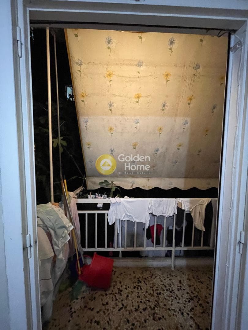 Apartment in Elinoroson, Goudi — Photo 6 of 17
