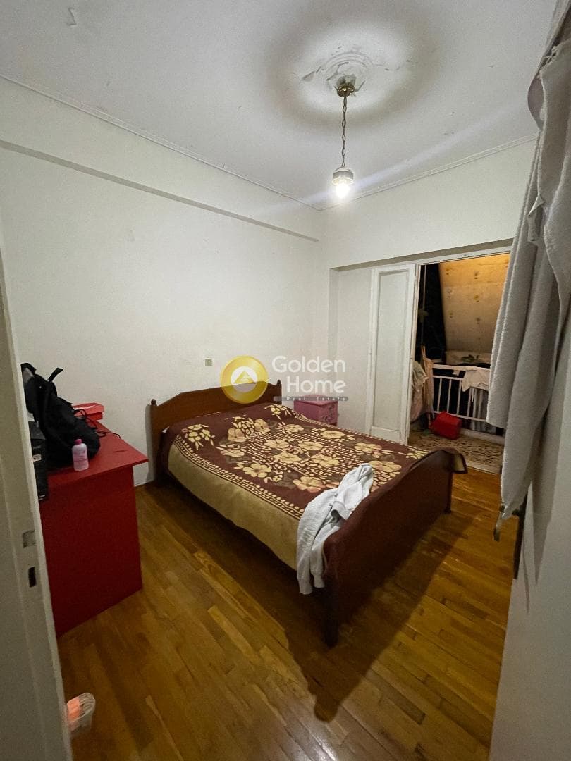 Apartment in Elinoroson, Goudi — Photo 7 of 17