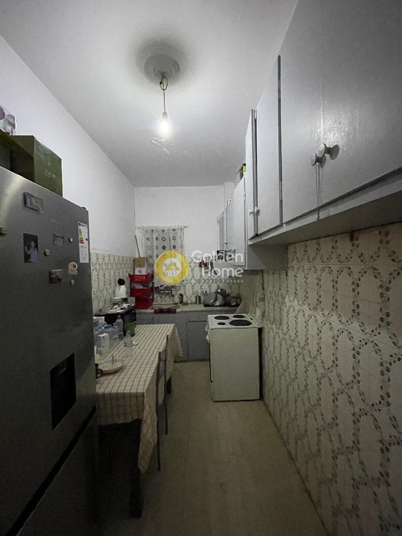 Apartment in Elinoroson, Goudi — Photo 8 of 17