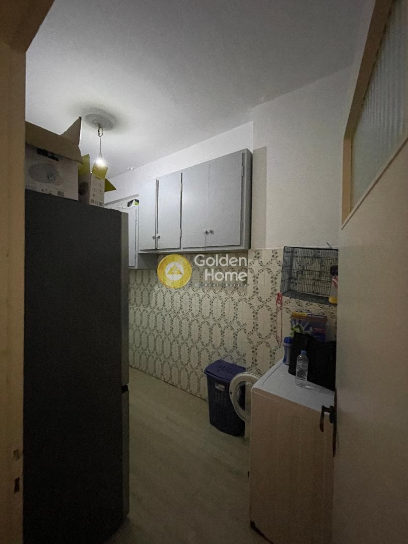 Apartment in Elinoroson, Goudi — Photo 10 of 17
