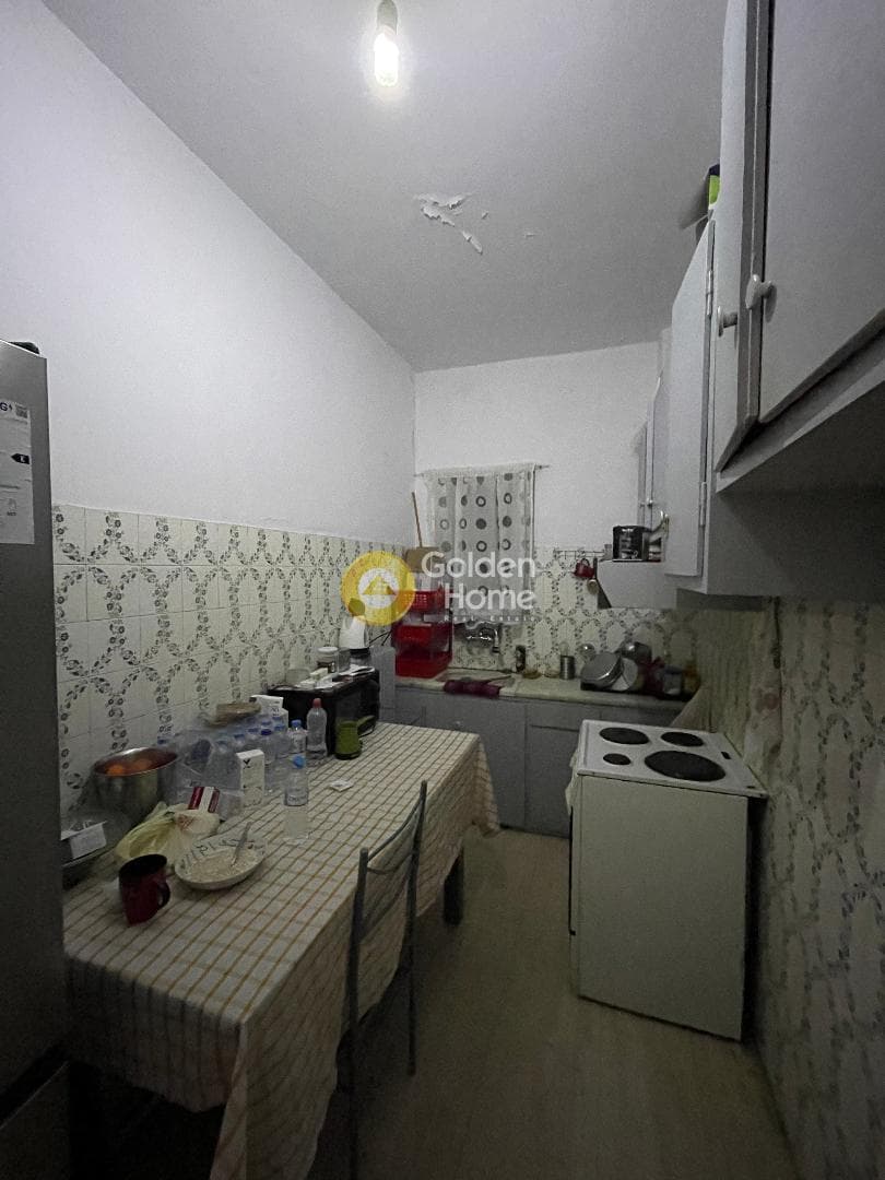 Apartment in Elinoroson, Goudi — Photo 11 of 17