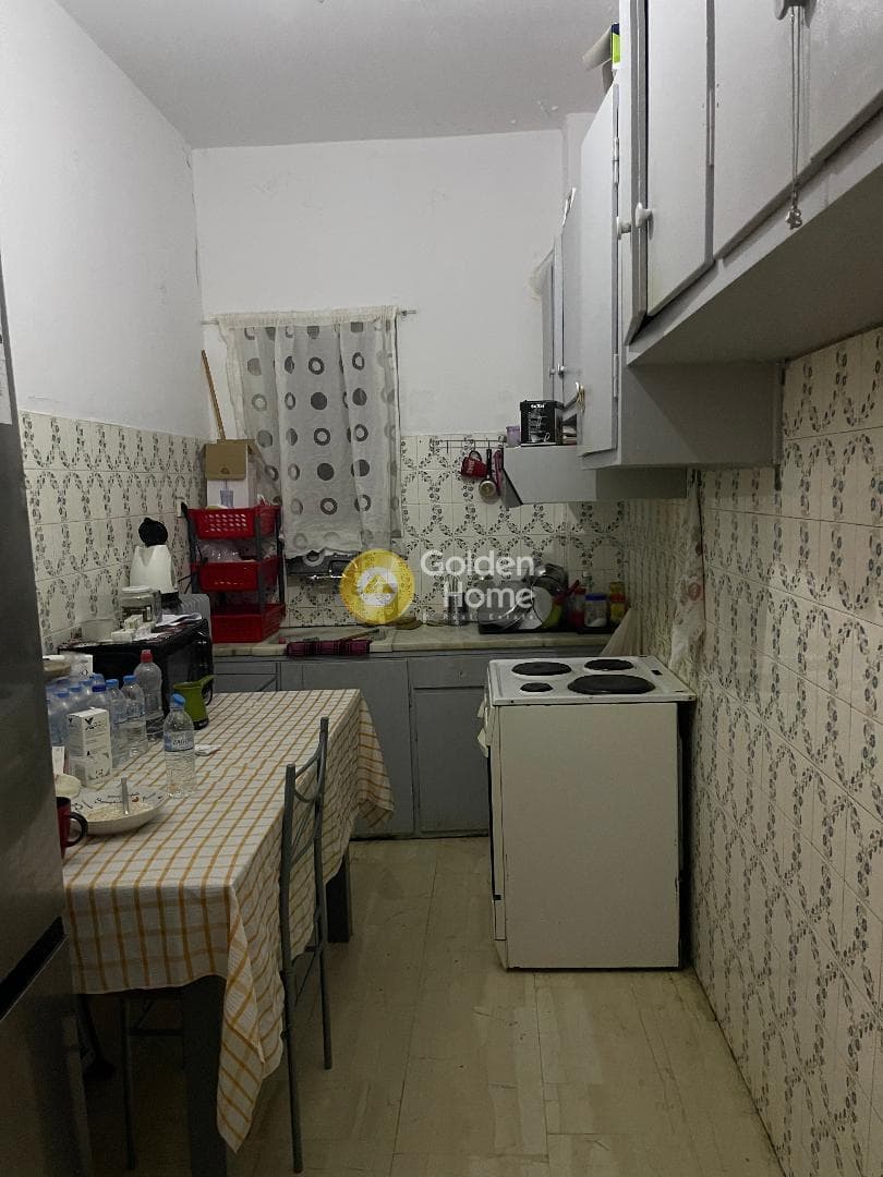Apartment in Elinoroson, Goudi — Photo 13 of 17