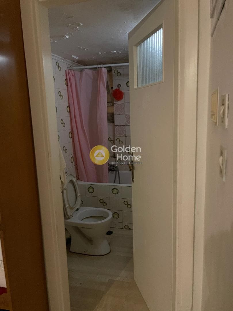 Apartment in Elinoroson, Goudi — Photo 14 of 17