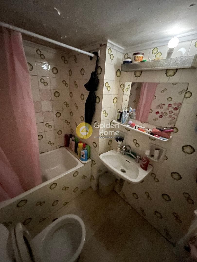 Apartment in Elinoroson, Goudi — Photo 15 of 17