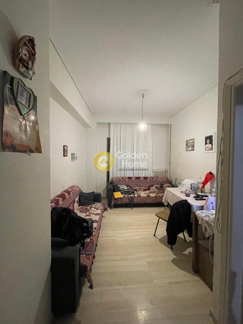 Apartment in Elinoroson, Goudi — Photo 16 of 17