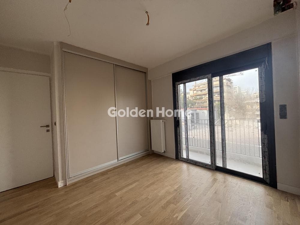 Apartment in Amalieio Orfanotrofeio, Marousi — Photo 8 of 15